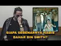 Download Lagu AKHIRNYA TERUNGKAP! SIAPA SEBENARNYA HABIB BAHAR BIN SMITH