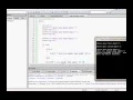 C program Bangla tutorial Nested if else statement