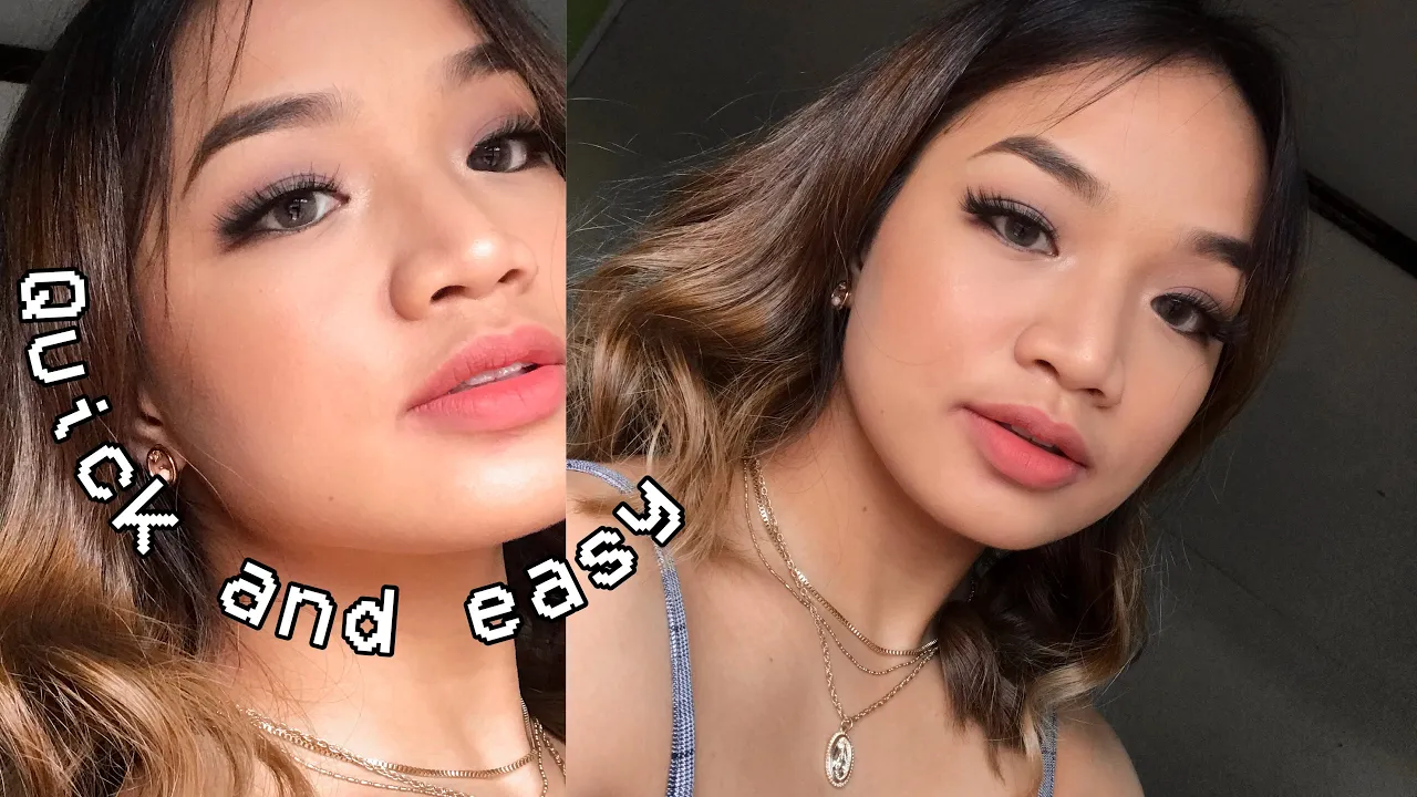 MAYBELLINE SUPERSTAY MADE IN US VS MADE IN CHINA | WHICH ONE BETTER??
