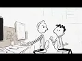 senior vs junior developer