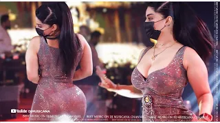 مفرق صدرج شلني شل افخم رقصة بنات ام كمامة الاسطورة جهاد سليمان 2024 