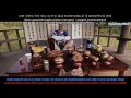 [SUB ITA/ENG/HAN/ROM] DEEPFLOW - Cut cut cut (ft. Nucksal, Huckleberry P)