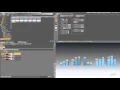 Viz University Visual Data Tools Multiple Bar Charts