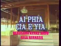 Download Lagu Karaoke hokkian Ai pia cia e ya
