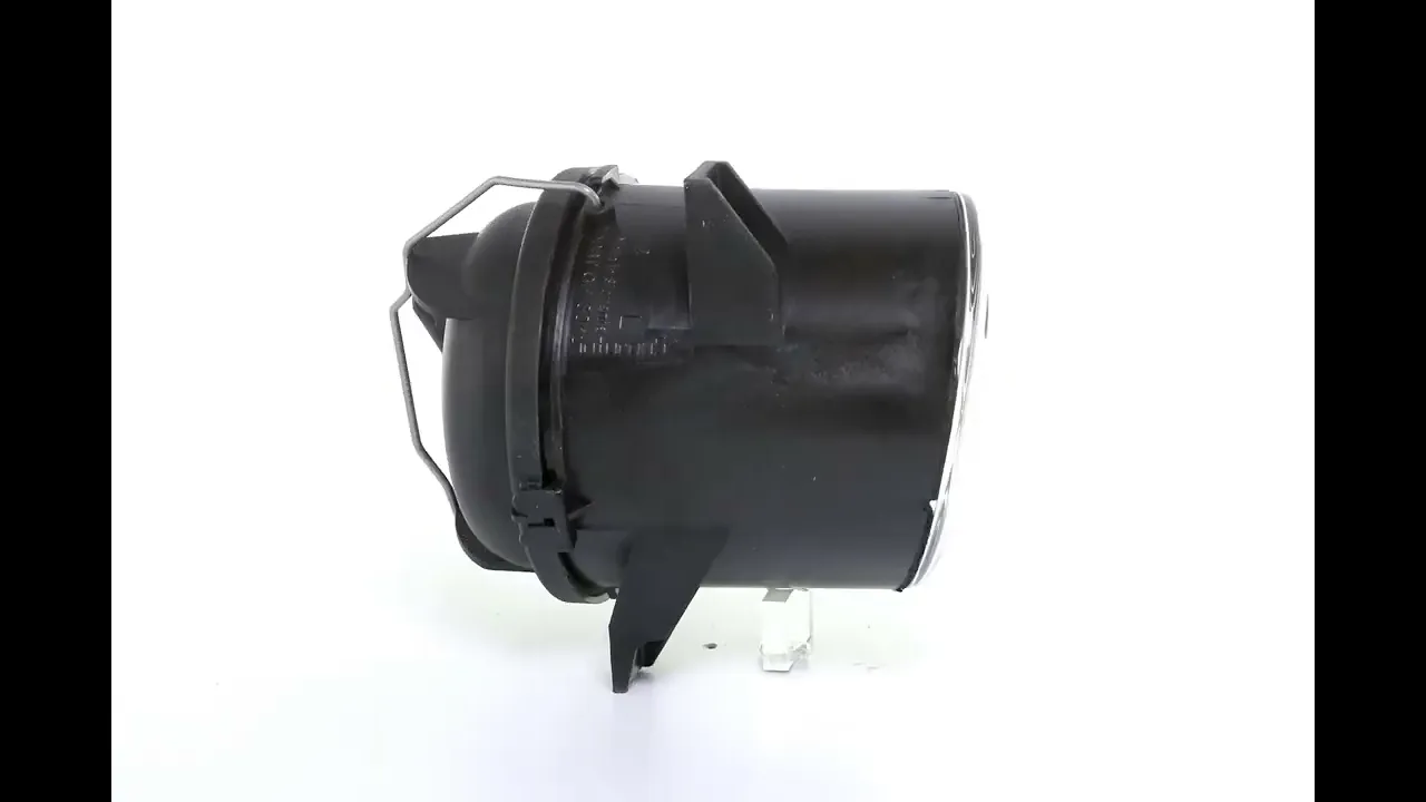 1N0 271 022-051 - product Video 360°