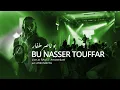 Download Lagu Bu Nasser Touffar - بو ناصر طفار Live at RAqS (Amsterdam) | DJ Lynn Mayya