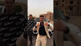 الاكس اتجنن  دندنها