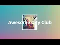 피우게 해줘, 꽃다발 같은 사랑을💐: Awesome City Club - 물망초(勿忘, wasurena) [가사/발음/한글 자막/해석/꽃다발 같은 사랑을 했다 ost]
