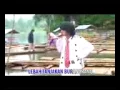 Download Lagu Darso-Tanjakan-Burangrang By Jarot Cs