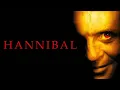 Hannibal 2001 Movie in English facts updates Anthony Hopkins