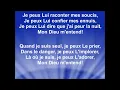 MON DIEU M'ENTEND - Brésil