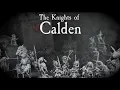 CALDEN KEEP January 2022