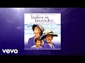 Lagu Ladies in Lavender (Main Theme) | Ladies in Lavender (Original Motion Picture Soundtrack)