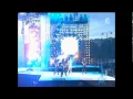 Download Lagu Alizée HD - EPIC in Paris: J'ai Pas Vingt Ans