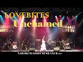 Download Lagu LOVEBITES - Unchained / 奈良育英軽音楽部cover 【sneaker ages2025 関西グランプリ】