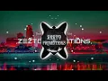Sy Ari Da Kid - "Hood Baby" (Feat. Tokyo Vanity)