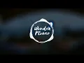 Slenderbodies - Mirage (Lyrics) (Sub Español)