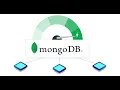 NODE JS CONNECT TO MONGO DB