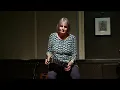 Download Lagu Helen Hockenhull at The Bridge Folk Club – The Curlews Of Blaen Rhymni (Idris Davies)