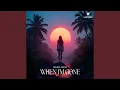 Download Lagu When I'm Gone (Miss Me)