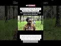 If you have $1000, then you have Land waiting for you in Africa 