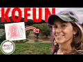 Download Lagu WHAT?! AN ANCIENT STEPPED PYRAMID AND MEGALITHIC STONE CIRCLE FOUND IN JAPAN!