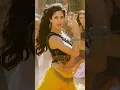 Download Lagu Her mashallah moves 😍| #Mashallah | #EkThaTiger | #SalmanKhan | #KatrinaKaif