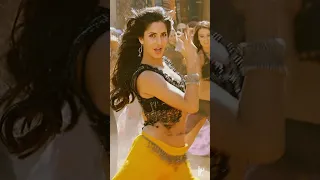 Her Mashallah Moves Mashallah EkThaTiger SalmanKhan KatrinaKaif 
