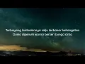 Search - Isabella (Lirik)