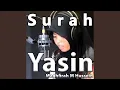 Download Lagu Surah Yasin