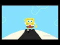 SpongeBob squarepants gif