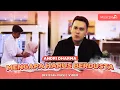 Mengapa Harus Berdusta - Andri Dharma (Official Music Video)