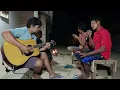 Download Lagu Hanya satu persinggahan - iklim | cover