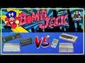 Download Lagu Bomb Jack GREATEST Home Versions I Look Which is BEST? VS Comparison