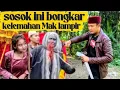 Download Lagu 🔴BANG REY LAMPUNG TERBARU APAKAH BETUL INI CUCU DARI MAK LAMPIR