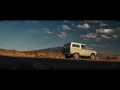 Logan-2017 Trailer epic music version