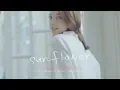 Post Malone Swae Lee - Sunflower cover by Angelina Danilova