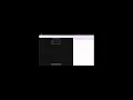 Building a Full-Stack App LIVE in Days Coding Challenge