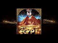 Escape Room Tucson - Mysteries of Egypt