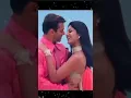Download Lagu Hum Tumko Nigaahon | Garv - Pride and Honour | Salman Khan | Shilpa Shetty | Shreya Ghoshal | Udit