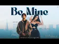 Download Lagu Be Mine - Shubh Love Mashup | Shubh ft. Sonam Bajwa | Latest Punjabi Songs 2024