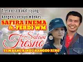 Download Lagu SAFIRA INEMA ft. FERDI WM - SALAM TRESNO