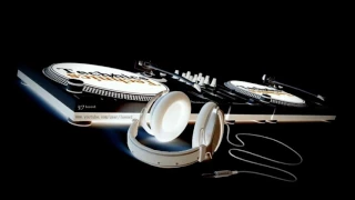 عبد المجيد عبد الله ذكرى الجراح 