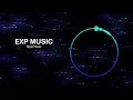 Download Lagu CADMIUM X JAMZ X SIMONNE - Believe Me 🎶 [The Best Electronic Music]