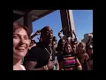 2Pac ft. Snoop Dogg - Still Here [Music Video]