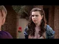 Hollywood Sexy Movie Sleeping Beauty 2018 Film
