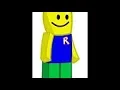 Void script Builder GOD SCRIPT -NOOBCIDER