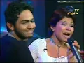 Law Khayfa - Tamer Hosny & Sherine