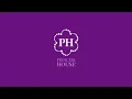 Joining Princess House In February 2025