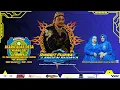 Download Lagu 🎦LIVE MALAM  LANGEN BUDAYA | Mapag Sri Desa Panyingkiran Kidul | Cantigi - Im_03 Juni 2025